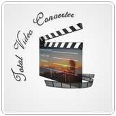 HD Total Video Converter on 9Apps