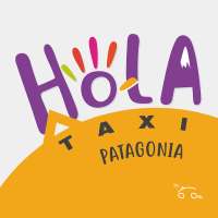 Hola Taxi Patagonia on 9Apps