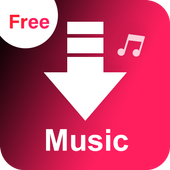 (320kbps) MP3 Downloader for Browser icon