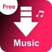 (320kbps) MP3 Downloader for Browser