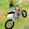 Offroad Moto Fun icon