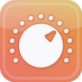 Earphone Volume Boost Loud иконка