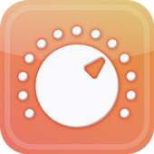 Earphone Volume Boost Loud on 9Apps