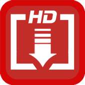 Snoptube video downloader HD on 9Apps
