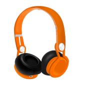 WinMusic Player icon