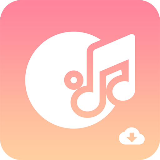 MP3 Juice - MP3 Music Downloader icon
