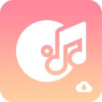 MP3 Juice - MP3 Music Downloader on 9Apps