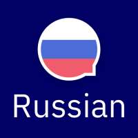 Learn Russian - Wlingua