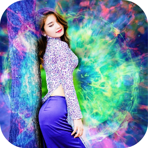 Beauty Camera : Sweet Snap - Beauty Selfie icon