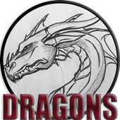 How To Draw Dragons icon