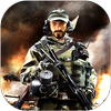 Legend Squad Free Fire Battle Royale 3D icon