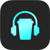 A Cup Music - Simple Music Player icon