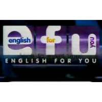 English For You on 9Apps