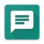 WA sticker packs - Add Stickers to WhatSapp icon