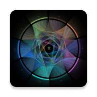 Maths Formulas on 9Apps