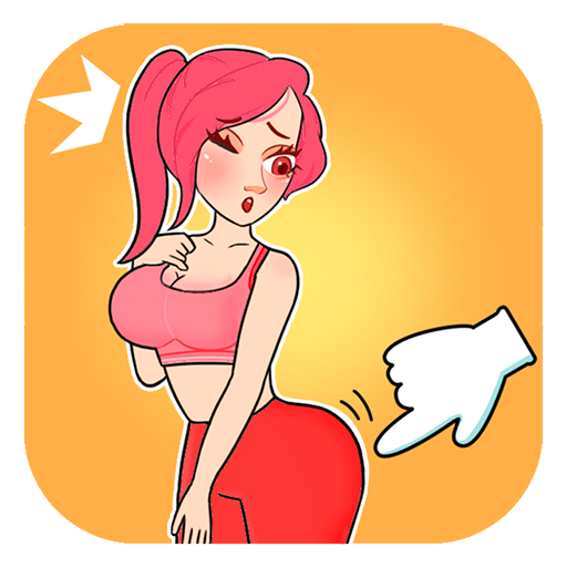 Terrible Day: Choice Story icon