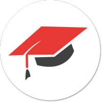 Student-Alert on 9Apps