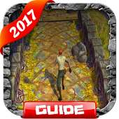 Guide for Temple Run 2