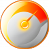 Swift Speed Browser icon
