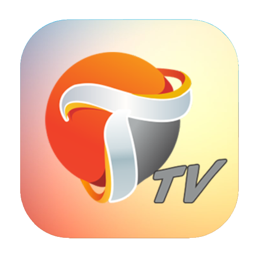 ikon T TV TIRUPPUR
