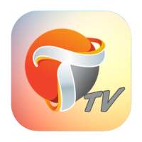 T TV TIRUPPUR