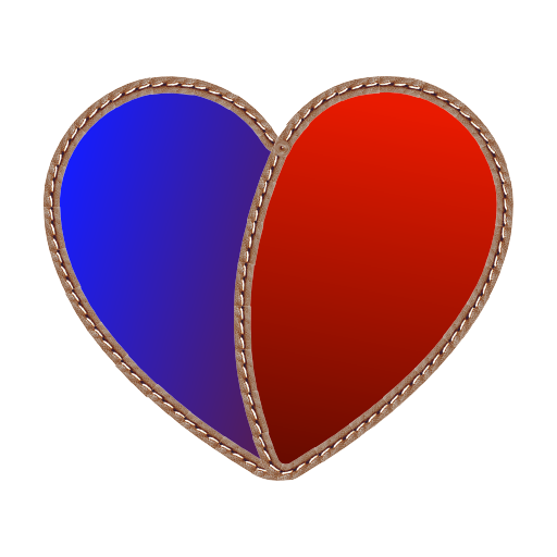 Sexy Girls Live Video Call icon