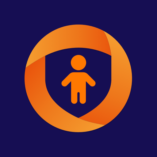 Avast Omni - Family Member icon