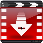 Video Tube Downloader иконка