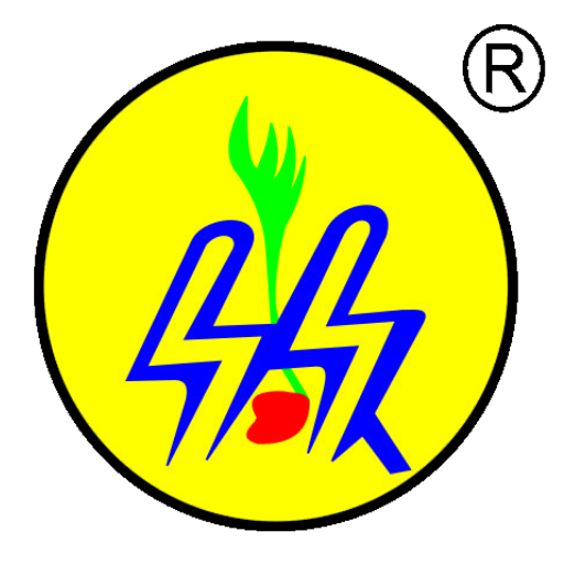 USK Agro иконка