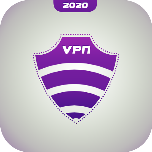 Gartal Vpn icon