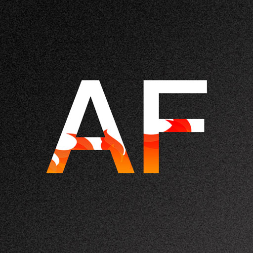 Adult Friend finder for hookup dating icon