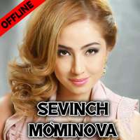 Sevinch Mo'minova qo'shiqlari on 9Apps