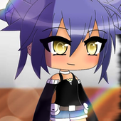 Wallpaper for Gacha GL Life HD icon