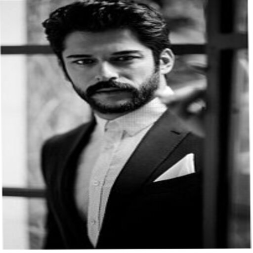 Pictures of Turkish actors-صور ممثلين اتراك icon