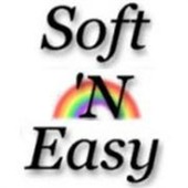 Soft 'N Easy Net Radio icon