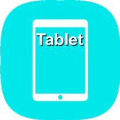 Install Tablet for Wassap Web icon