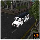 EURO SPEED BUS SIMULATOR 2