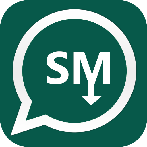 Status Master - Picture Quotes icon