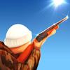 Bird Hunt icon