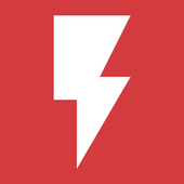 ikon Quickey - USSD Menu Browser &amp; Airtime Card Scanner