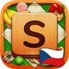 Piknik Slovo - Word Snack icon