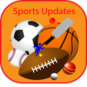 Sports TV Channels Live icon