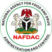 NAFDAC on 9Apps