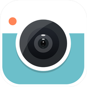 Shadow Image Camera иконка