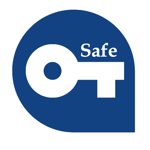 Internet VPN | Unlock SITE &amp; Boost PHONE icon