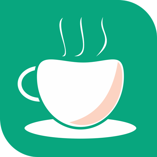 Java Tutorial &amp; Interview Kit icon