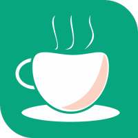 Java Tutorial & Interview Kit on 9Apps