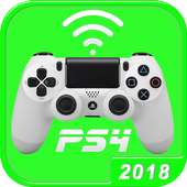 hot remote ps4 play free