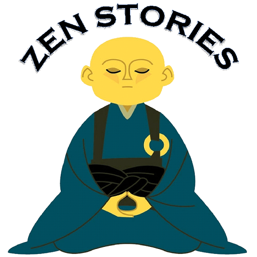 101 Zen Stories иконка