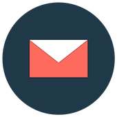 SMS Messages Collection on 9Apps